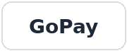 Payment 6